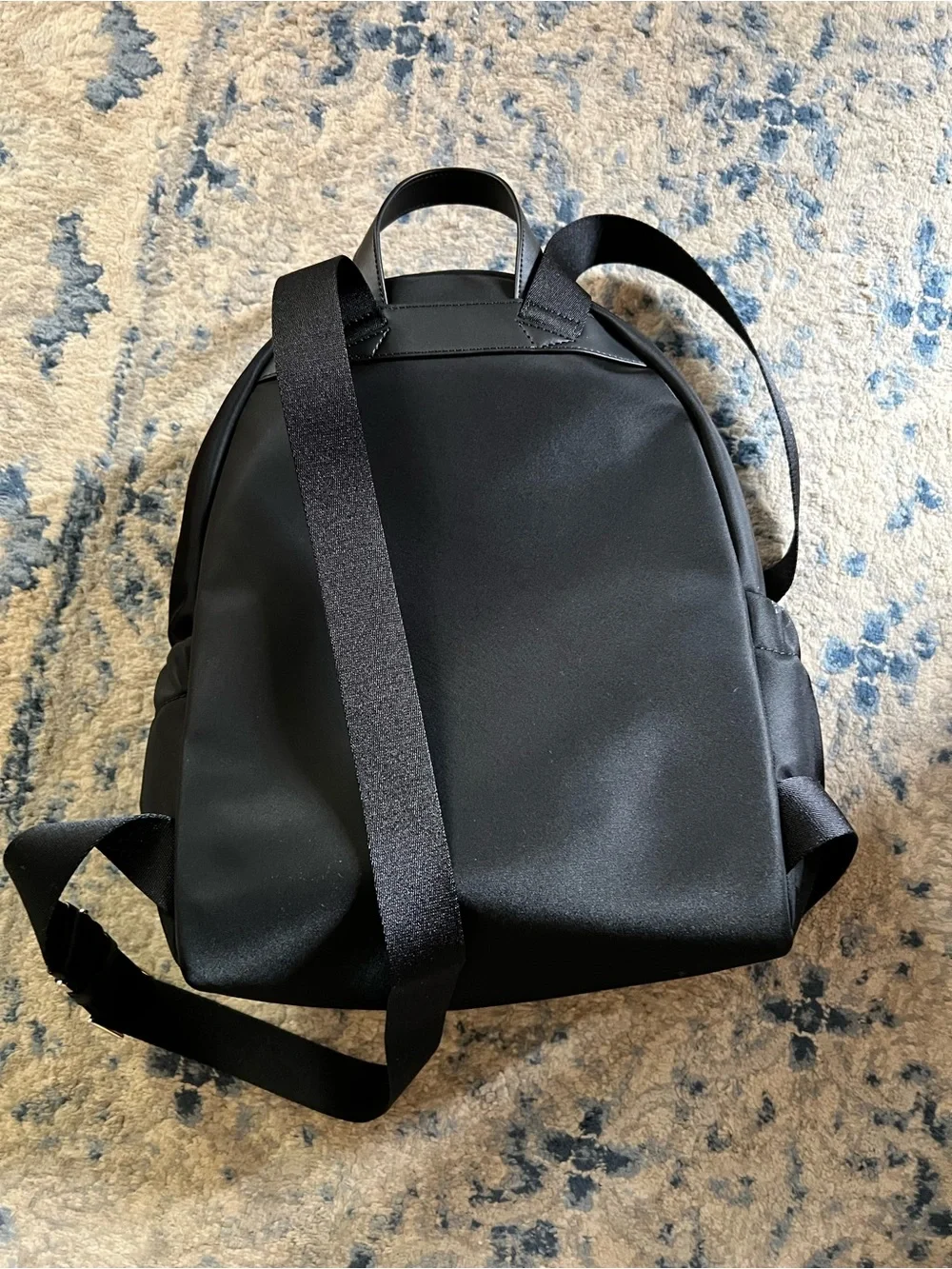 kate spade brand new